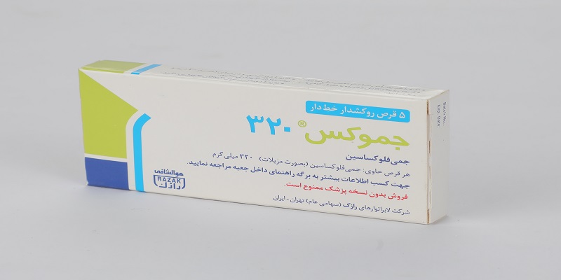 بنر ۲